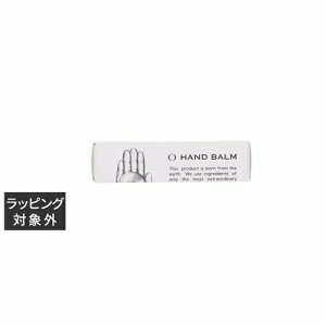 I[EXL Ah wA I[EXeBbNo[(nh) 4g |  O SKIN&HAIR nhN[