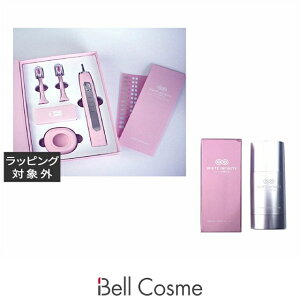  zCgCtBjeB LEDuVZbg sN | WHITE INFINITY zCgjO