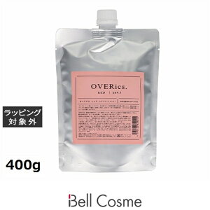 IxNX bh 400g | {  OVERics wA}XN/pbN