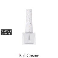 ウィネイルズ ピールオフマニキュア T2 トップ＆ベースコート(クリア) | マニキュア