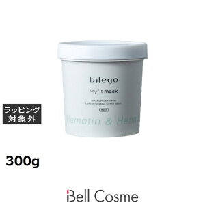 rS }CtBbg}XN 300g | {  bilego wA}XN/pbN