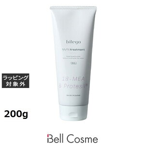 rS }CtBbgg[gg 200g | {  bilego RfBVi[