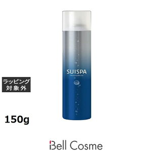 XCXp XCXp fNWO[X 150g |  SUISPA vVv[g[gg