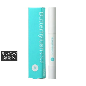  S o^tCbV CtBjeB 3X 2ml | bishinsha ܂et