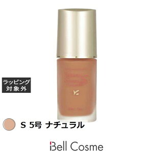 �W���|�� �i�`�������X�C�[�g�t�@���f�[�V���� S 5�� �i�`������ 30ml | ���� JUPON ���L�b�h�t�@���f