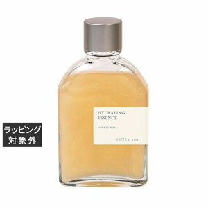  A[eBXfBH[`F nCh[eBOGbZX 3303 DAWNING ROSE 100g | ARTiS di Voce et