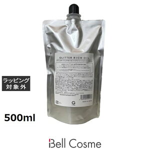  ^C Ob^[b`IC 500ml | TIMe wAIC