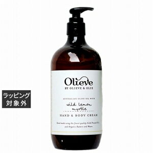 I[uI nh{fBN[  200ml |  Olive & Olie nhN[