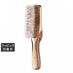  TgbO XJvuV [hfO N | SUNTREG wAuV