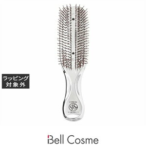  TgbO XJvuVN | SUNTREG wAuV