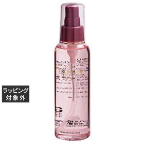  Cng ^I@[WwAiCgyA 150ml | reinhalt wAGbZX