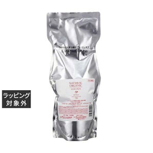  Cng Au[[ i`I[KjbN TR wApbN 600g | reinhalt wA}XN/pbN