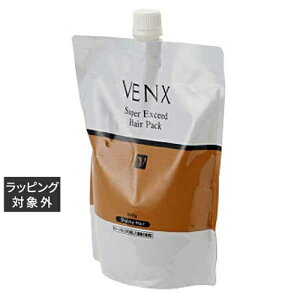 Cng FNXX[p[GNV[hwApbN tB 600g |  reinhalt wA}XN/pbN