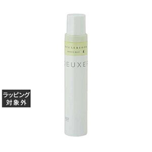 ナンバースリー デューサーフォーム 4バウンスウェーブ 180g | 激安 no3 ヘアムース