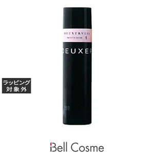 io[X[ f[T[F[ 1.X[XVC 170g |  no3 wAXv[EwA~Xg