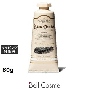 NIWi[J[Y wAN[ tF[hAW993 80g |  LINC ORIGINAL MAKERS wAbNXEN[