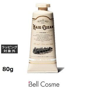 NIWi[J[Y wAN[ tF[hAW996 80g |  LINC ORIGINAL MAKERS wAbNXEN[