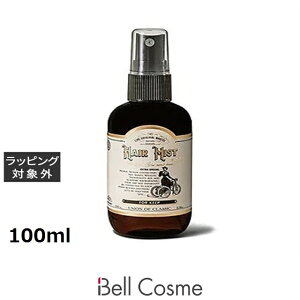 NIWi[J[Y wA~Xg993 tH[L[v 100ml |  LINC ORIGINAL MAKERS wAXv[EwA~Xg