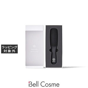 C{[ XJvuV |  inborn wAuV