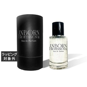  C{[ vtFbViI[h|At@ 50ml | inborn ifB[Xj