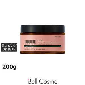 fB[P[ yAg[gg 200g |  1DK RfBVi[