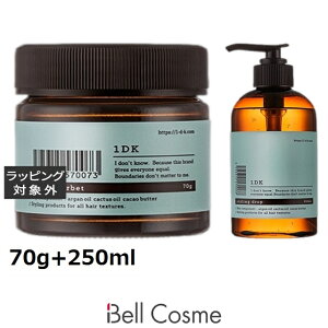  fB[P[ X^CO\x +X^COhbv Zbg 70g+250ml | 1DK wAbNXEN[