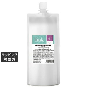  N AVbh܂Lbh4+ 500ml | { link wA}XN/pbN