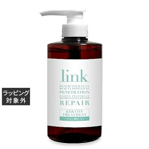  N P`g[gg 500g | link RfBVi[