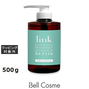  N g[gg 500g | link wA}XN/pbN