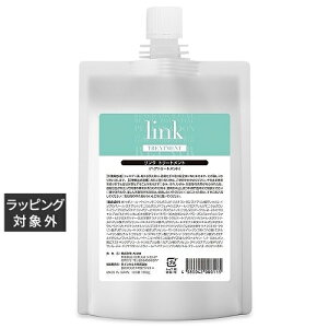  N g[gg 1000g | link wA}XN/pbN