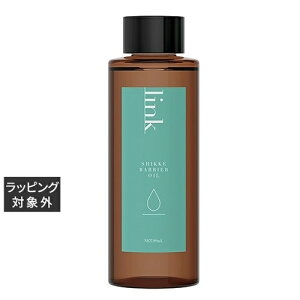 N CoAIC 90ml |  link wAIC