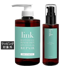  N g[gg+q[gANVIC Zbg 500g+90ml | link wA}XN/pbN