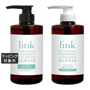  N P`Vv[ +g[gg Zbg 500ml+500g | link Vv[