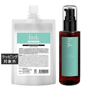  N g[gg +q[gANVIC Zbg 1000g+90ml | link wA}XN/pbN