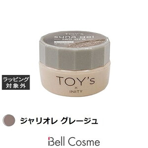 �g�C�Y TOY's×INITY �X�i�W�F�� �W�����I�� �O���[�W�� 5g | ���� TOY's �l�C���p�i