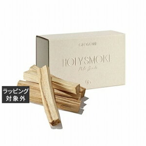 O[T pTgXeBbN 50g |  GLOSOME [tOX