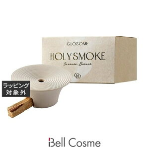  O[T pTgXeBbNo[i[ | GLOSOME [tOX