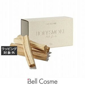 O[T pTgXeBbN 50g |  GLOSOME [tOX