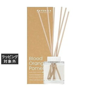  A}Zs[Jpj[ Naturals [hfBt[U[ ubhIW| 120mL | The Aroma Therapy COMPANY [fBt[U[