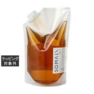 \} {fB[\[v qmL̍itBj 1000ml |  SOMALI {fB\[v