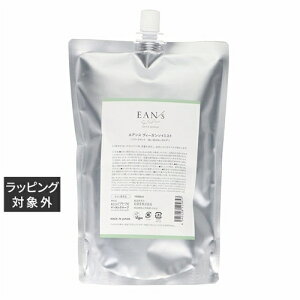  GAX B[K\C~Xg 1000ml | { EANS [uCRfBVi[
