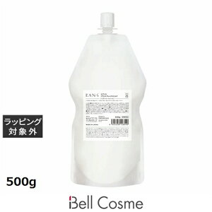  GAX vgvbNX~N 500g | { EANS wA}XN/pbN