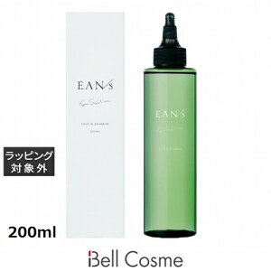 GAX B[K \CEH[^[(g[gg) 200ml |  EANS [uCRfBVi[