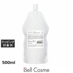  GAX At^[EH[^[AVbh 4 500ml | { EANS wA}XN/pbN