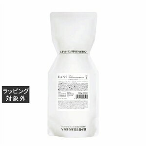  GAX vgvbNXN[ 1CXg 500g | { EANS wA}XN/pbN