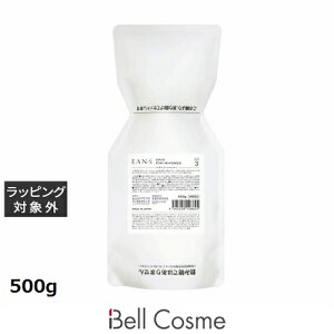  GAX At^[{hV[GV[ 3 500g | { EANS wA}XN/pbN