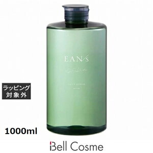  GAX B[K \CEH[^[(g[gg) 1000ml | EANS [uCRfBVi[