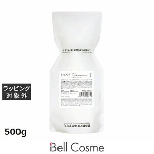  GAX At^[{hV[GV[ 3CXg 500g | { EANS wA}XN/pbN