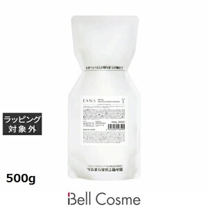  GAX vgvbNXN[ 1CXg 500g | { EANS wA}XN/pbN