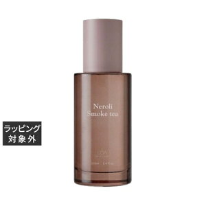  AUIC A U IC PA lX[NeB 100ml | LOA the oil wAIC